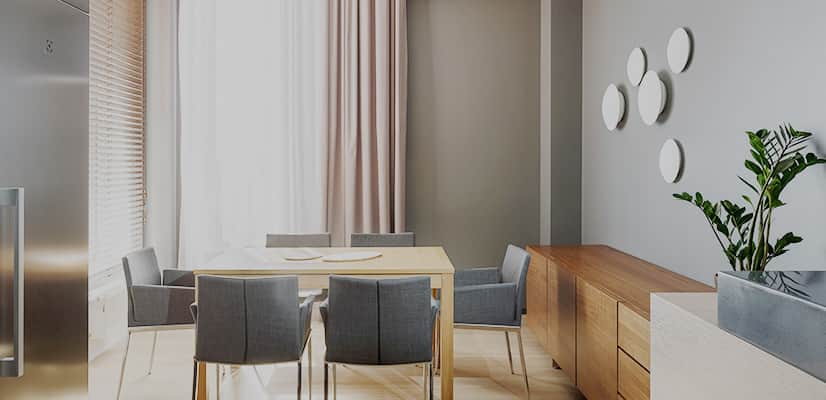 厦门空压机最新动态